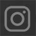 Follow Us On Instagram
